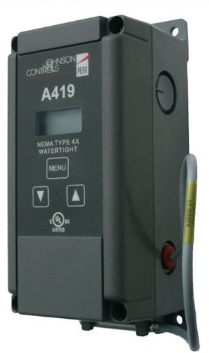 A419L