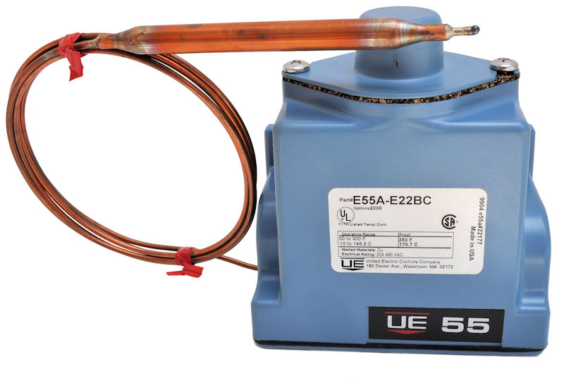 E55